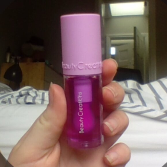 preppy bundle - Picture 2 of 4